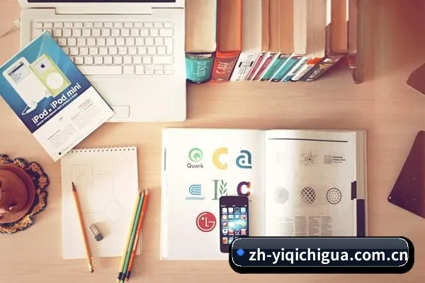 前线版图扩展 - 流量大爆炸！月活吃瓜用户暴增，与海量剧组内线及公关知情人达成长期爆料合作。